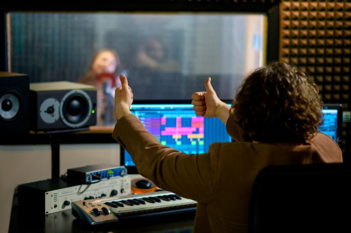 male-musician-and-female-singer-recording-studio-2023-11-27-05-32-28-utc (Small)